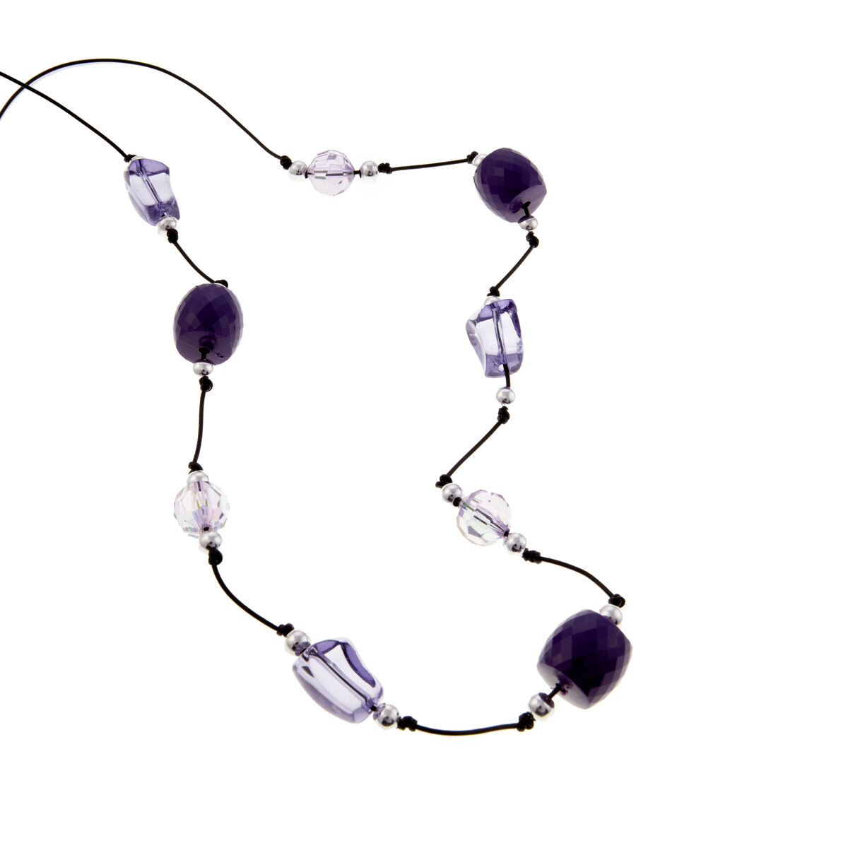 s Product Image