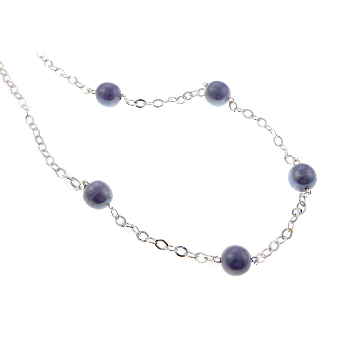 s Product Image