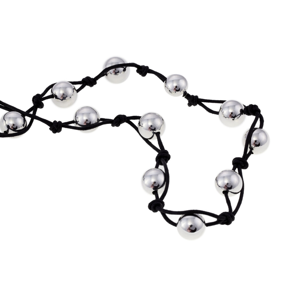 s Product Image