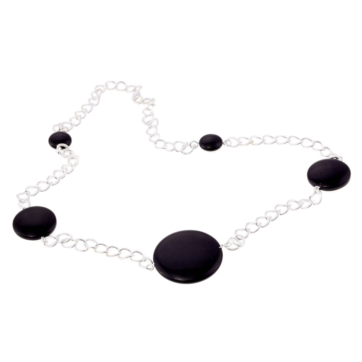 s Product Image