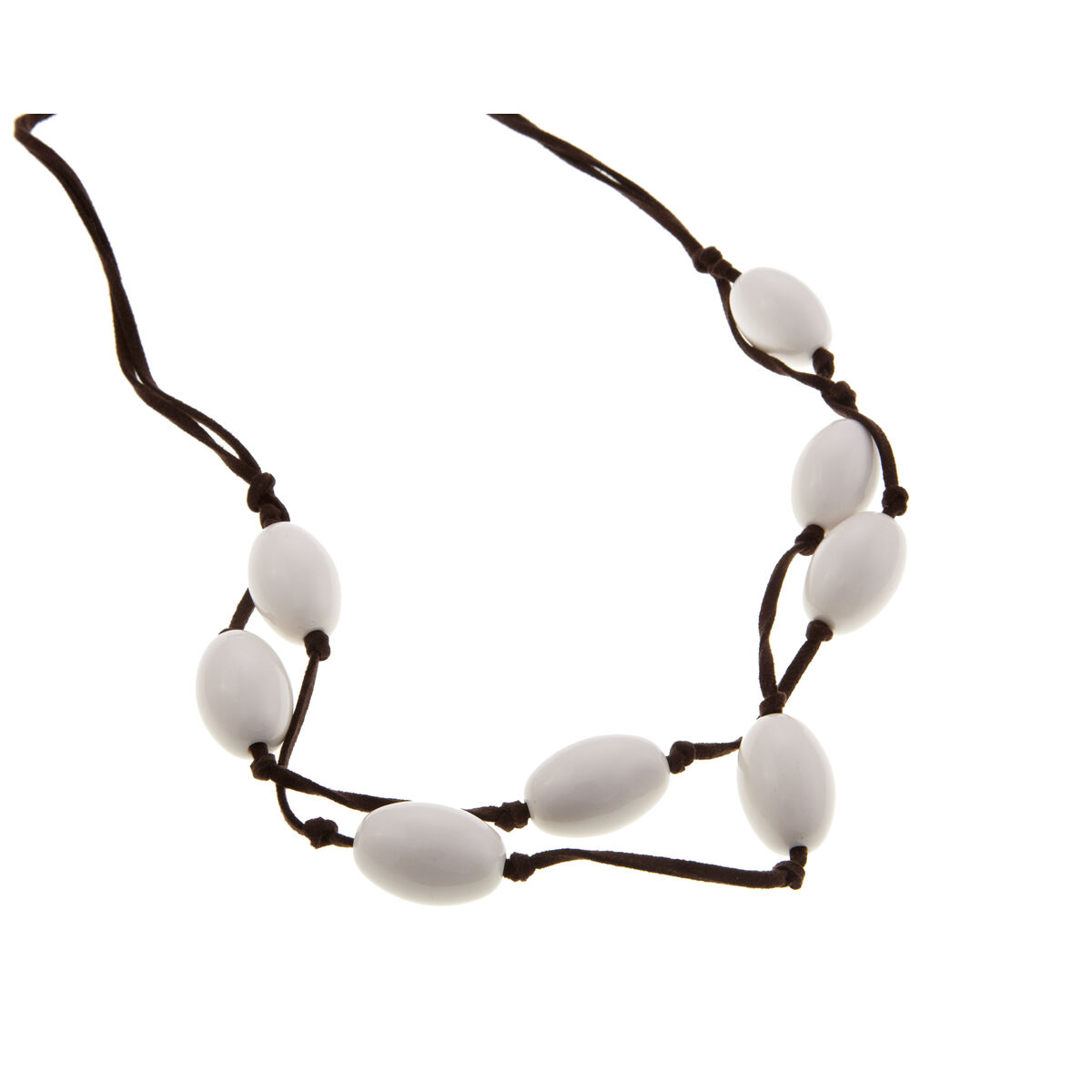 s Product Image