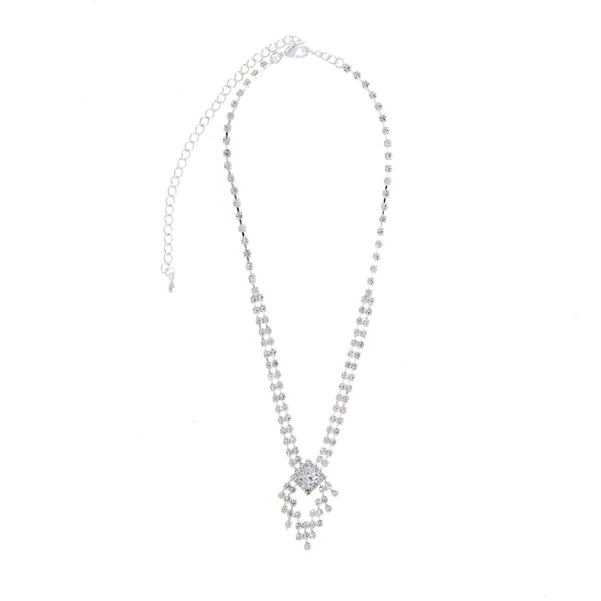 s Product Image