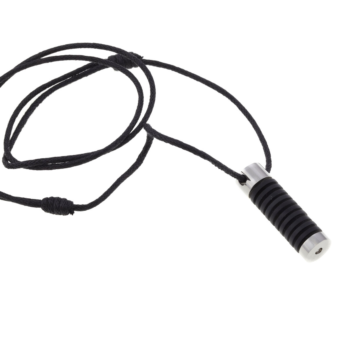 s Product Image