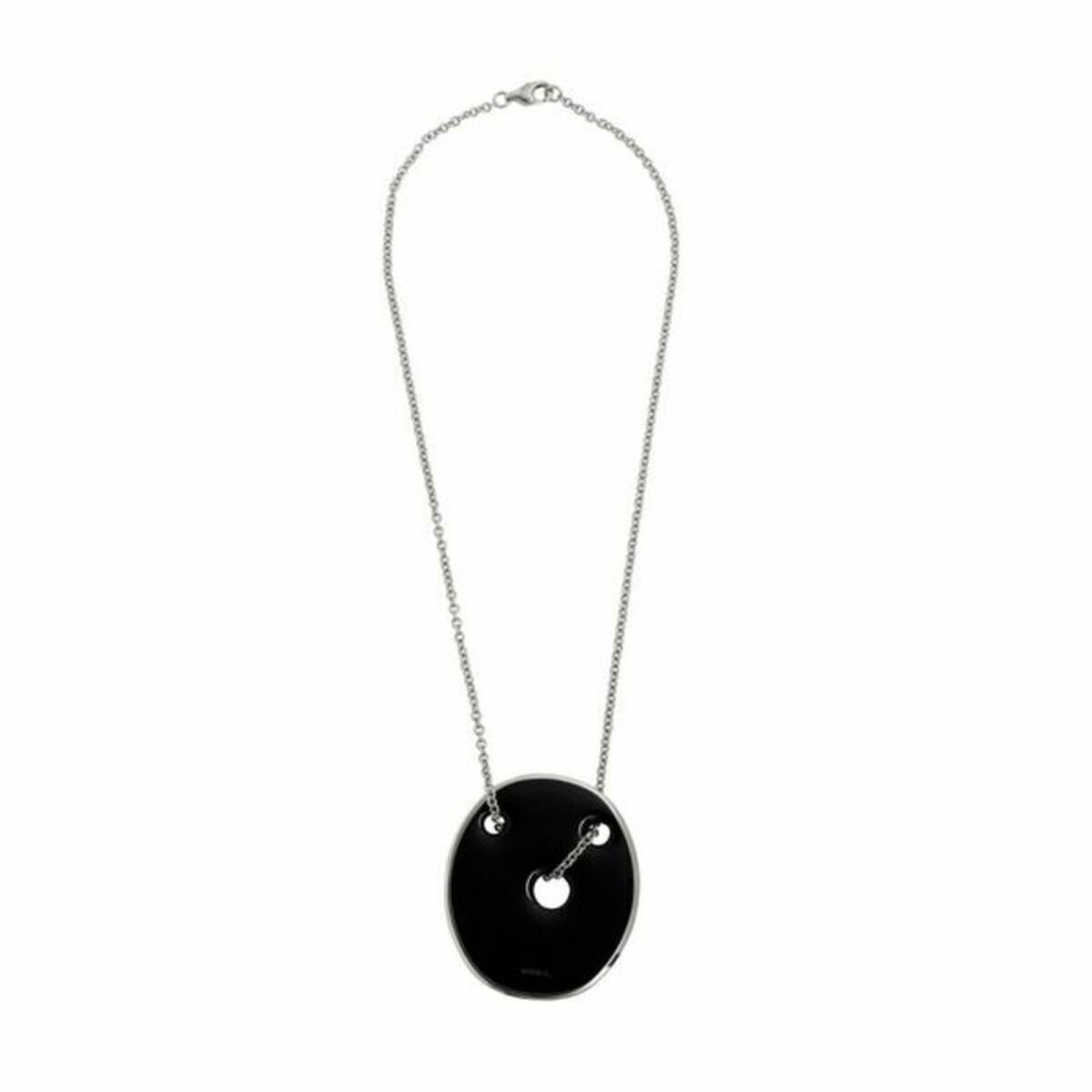 s Product Image