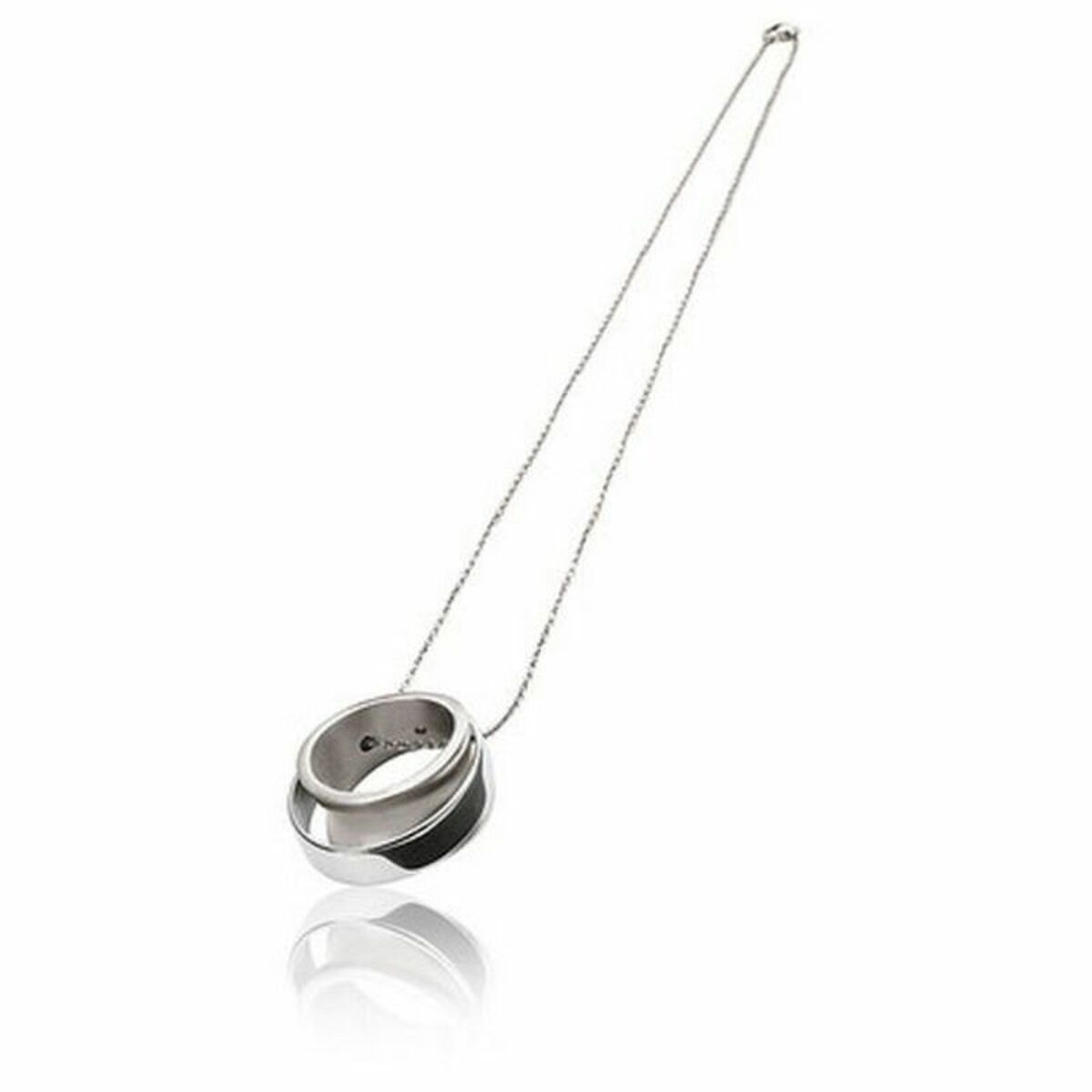 s Product Image