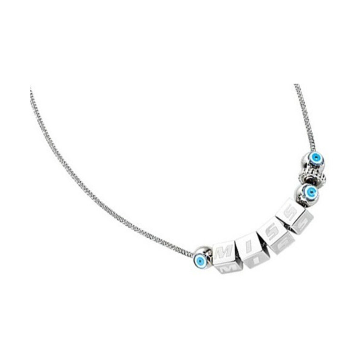 s Product Image