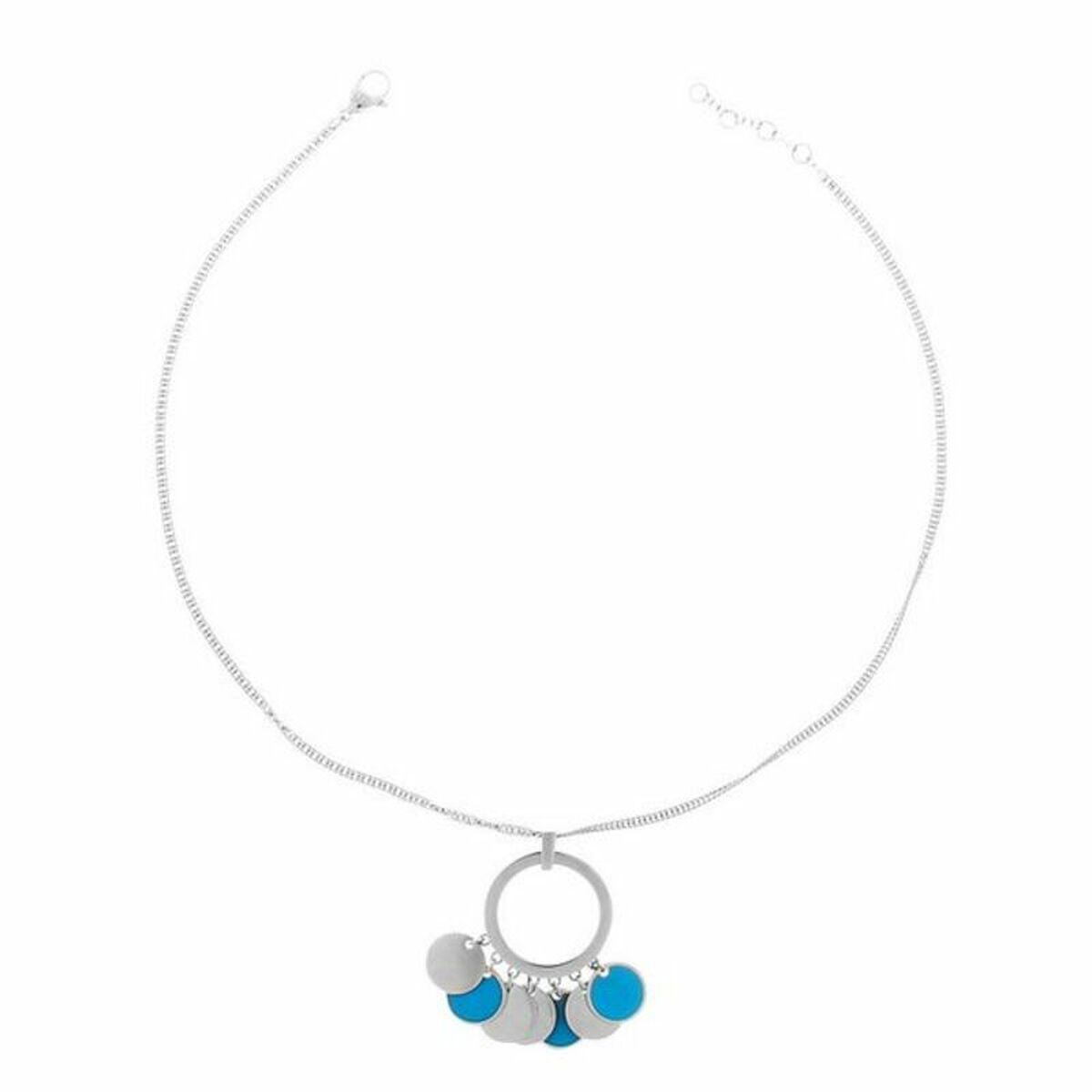 s Product Image