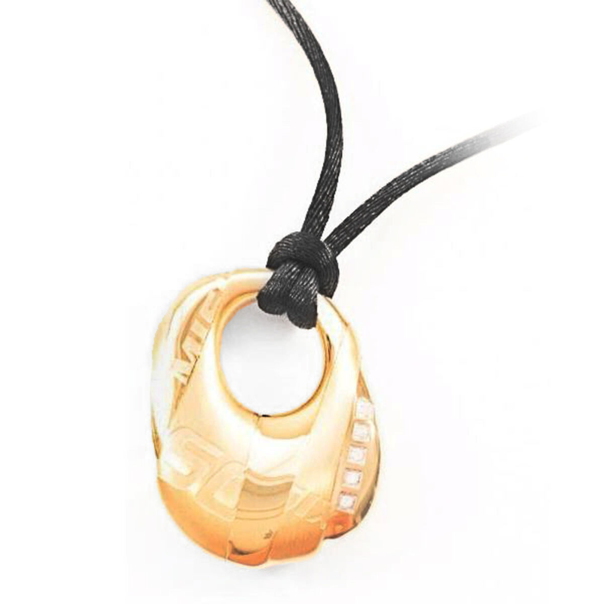 s Product Image
