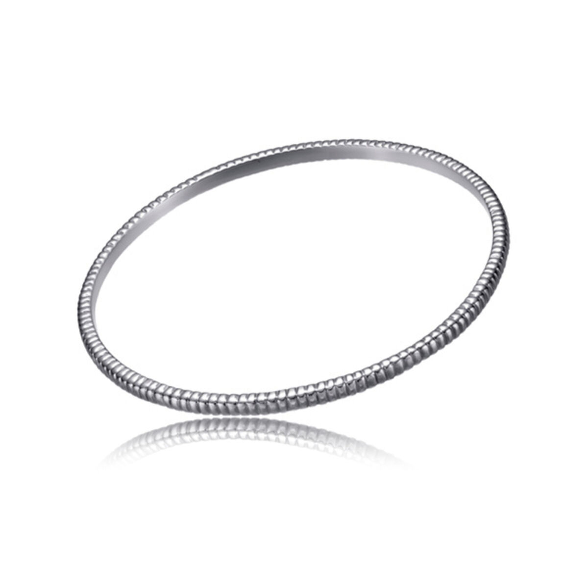 s Product Image