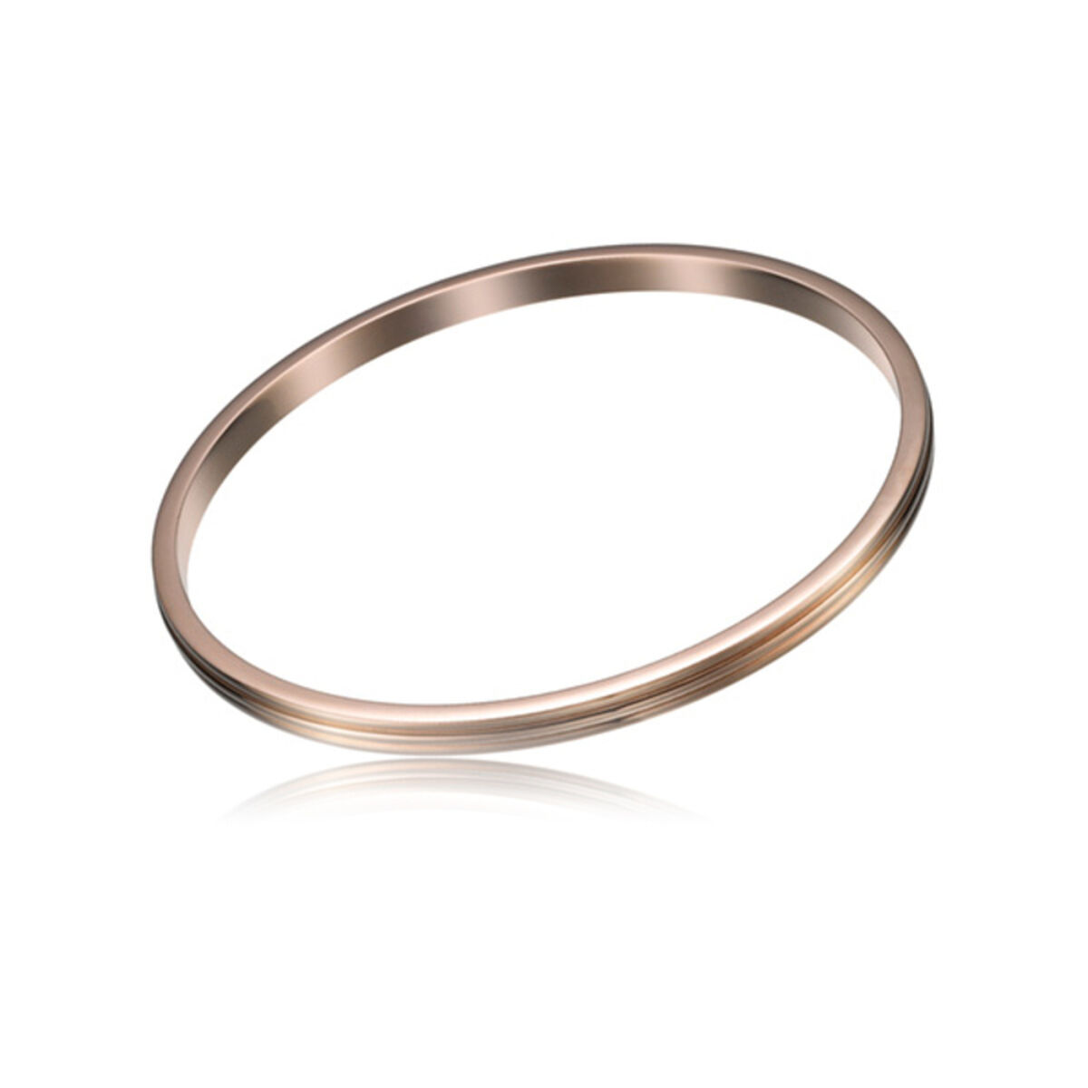 s Product Image