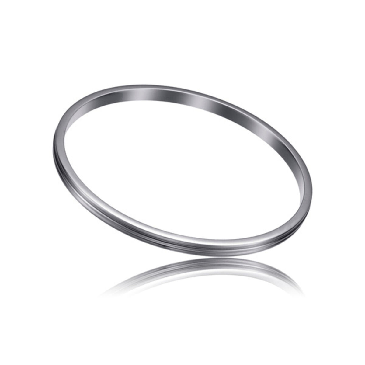 s Product Image