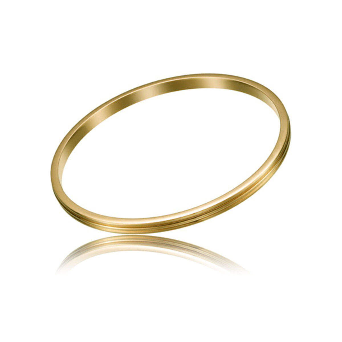 s Product Image