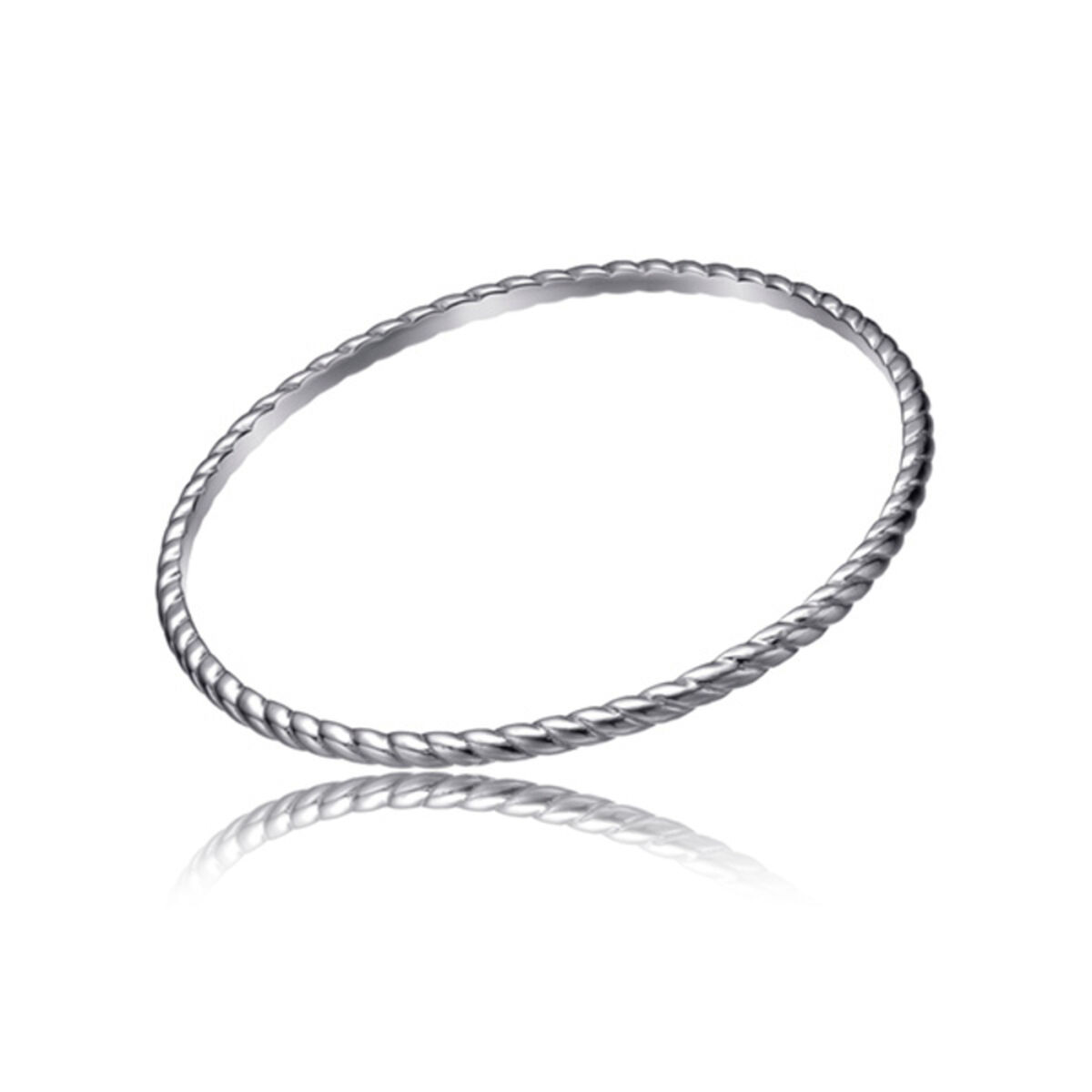 s Product Image