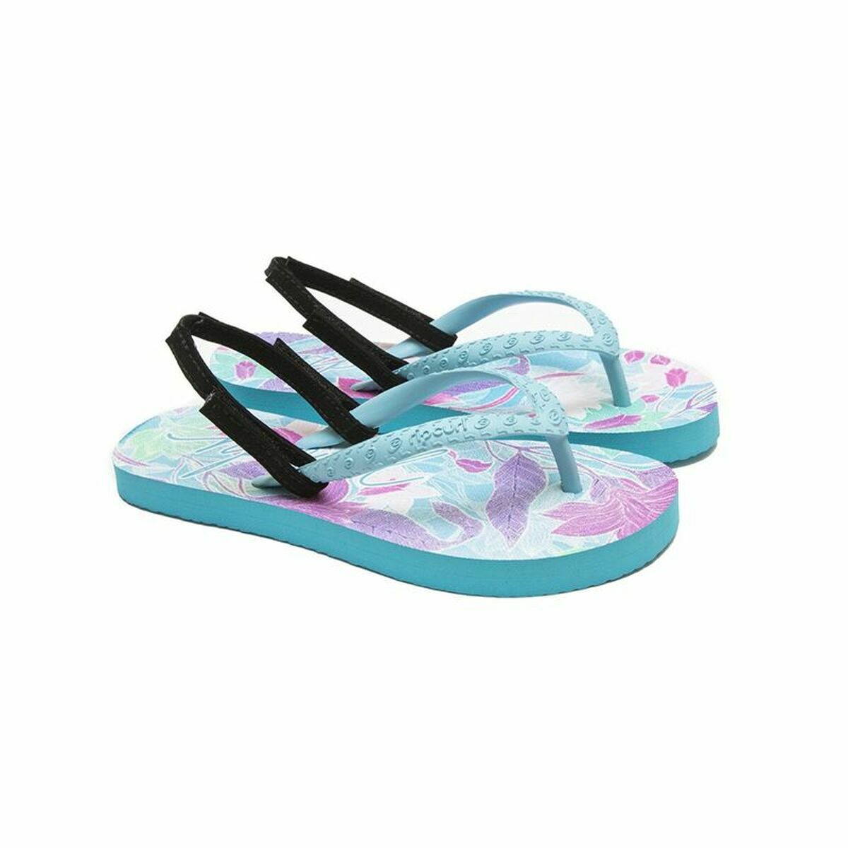 s Product Image