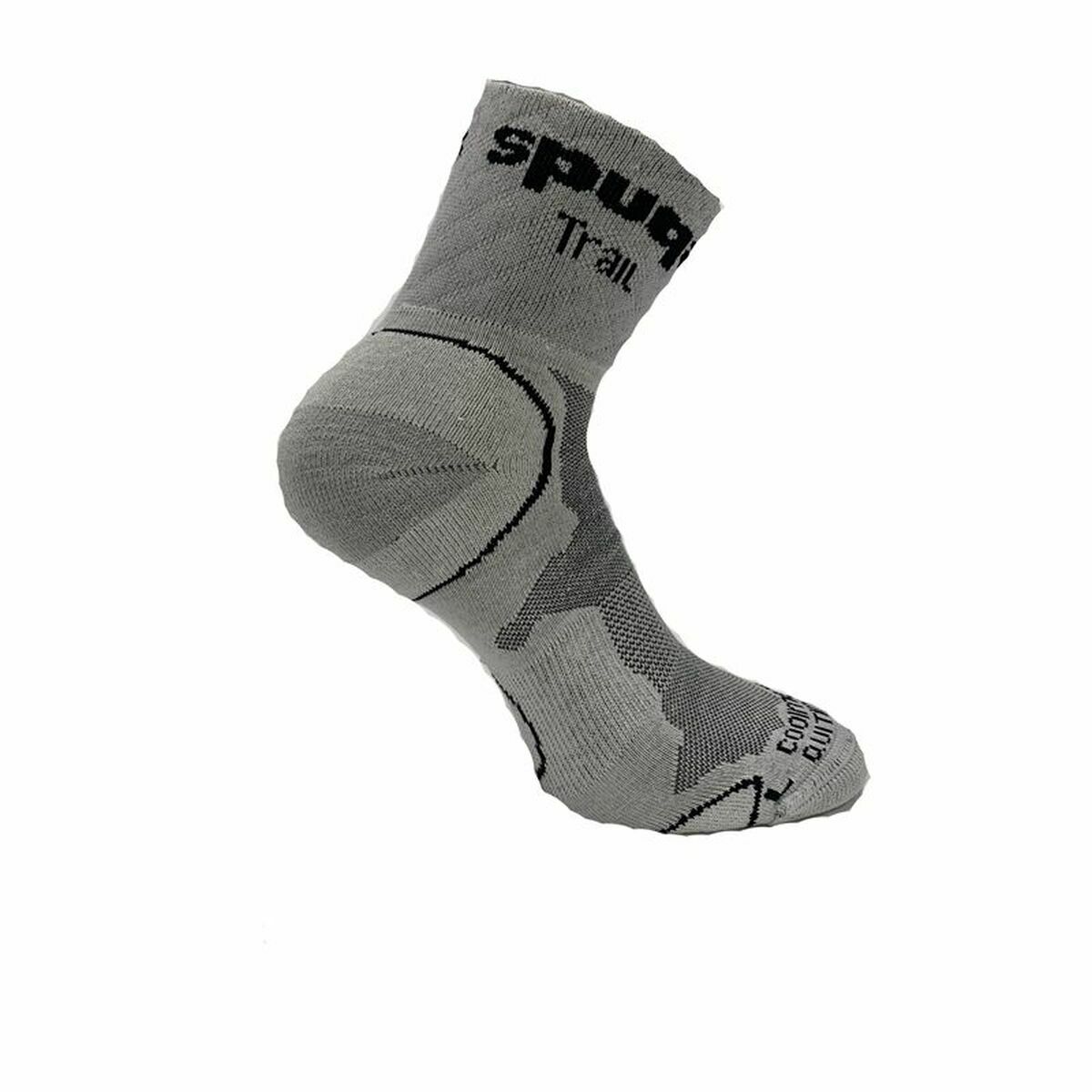 s Product Image