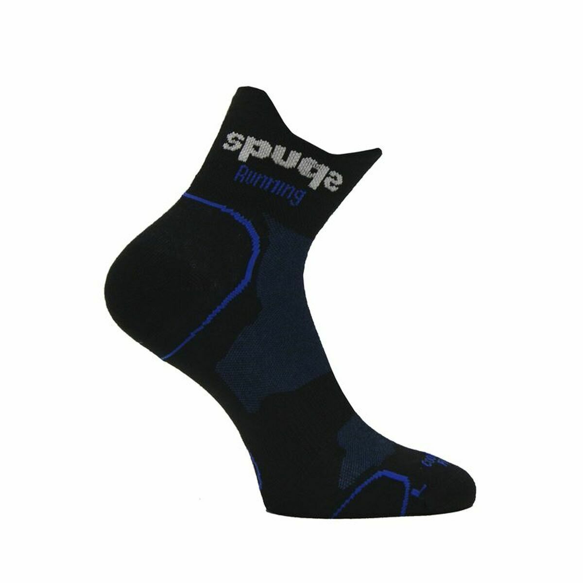 s Product Image