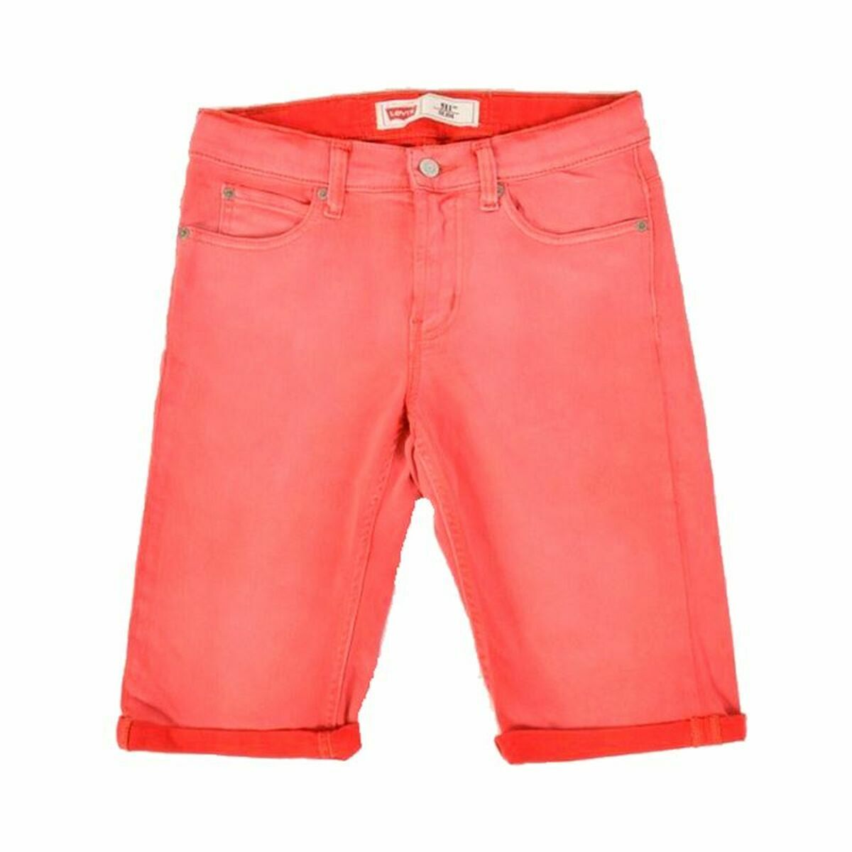 s Product Image