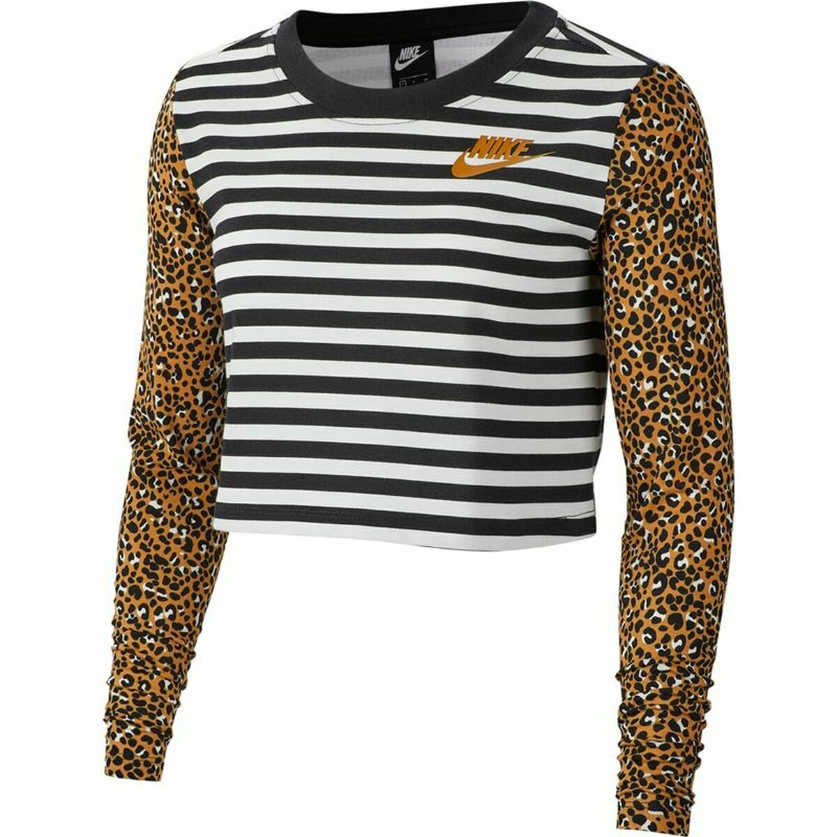 s Product Image