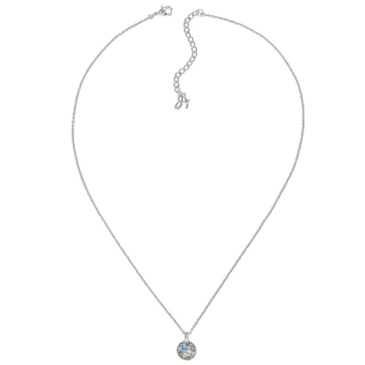 s Product Image