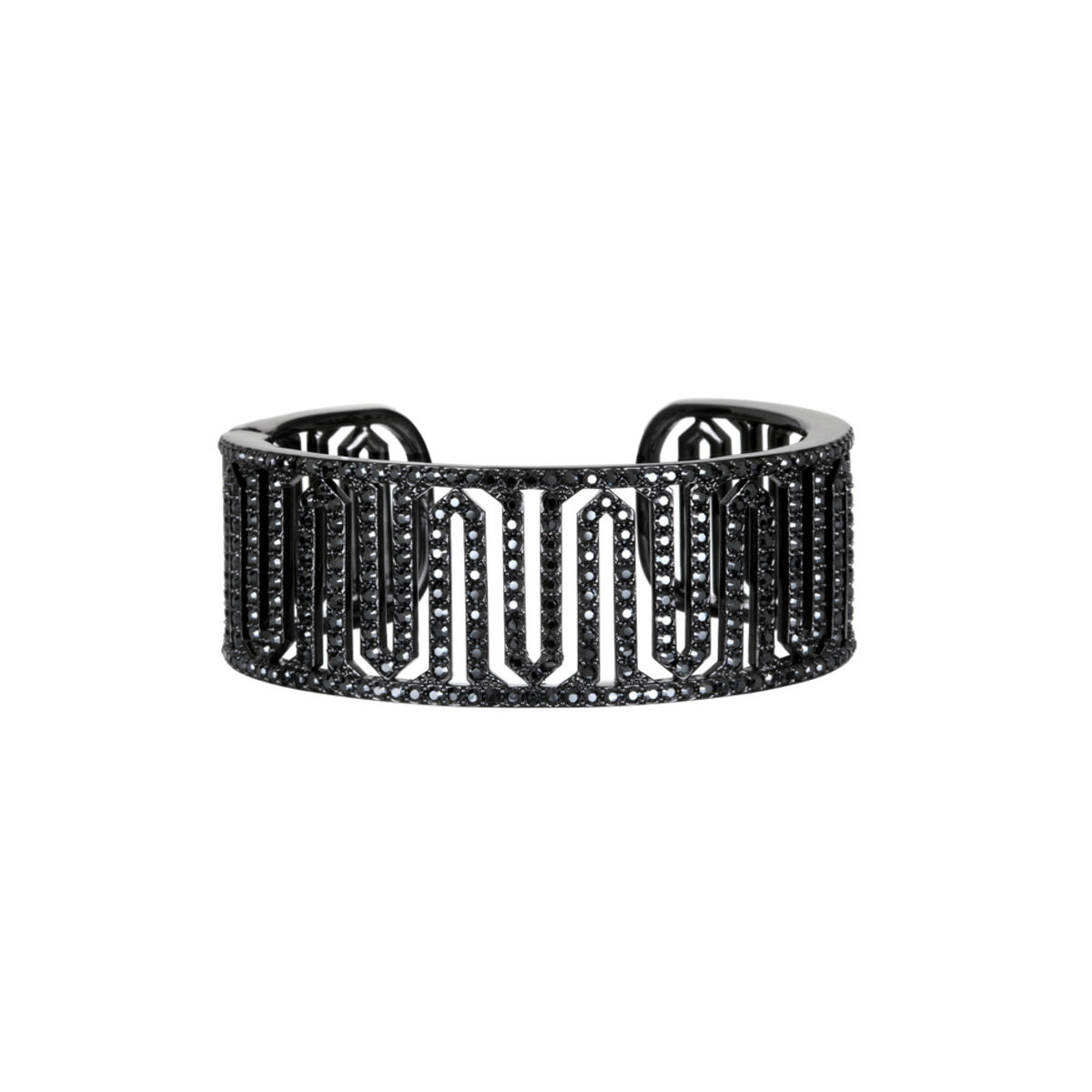 s Product Image