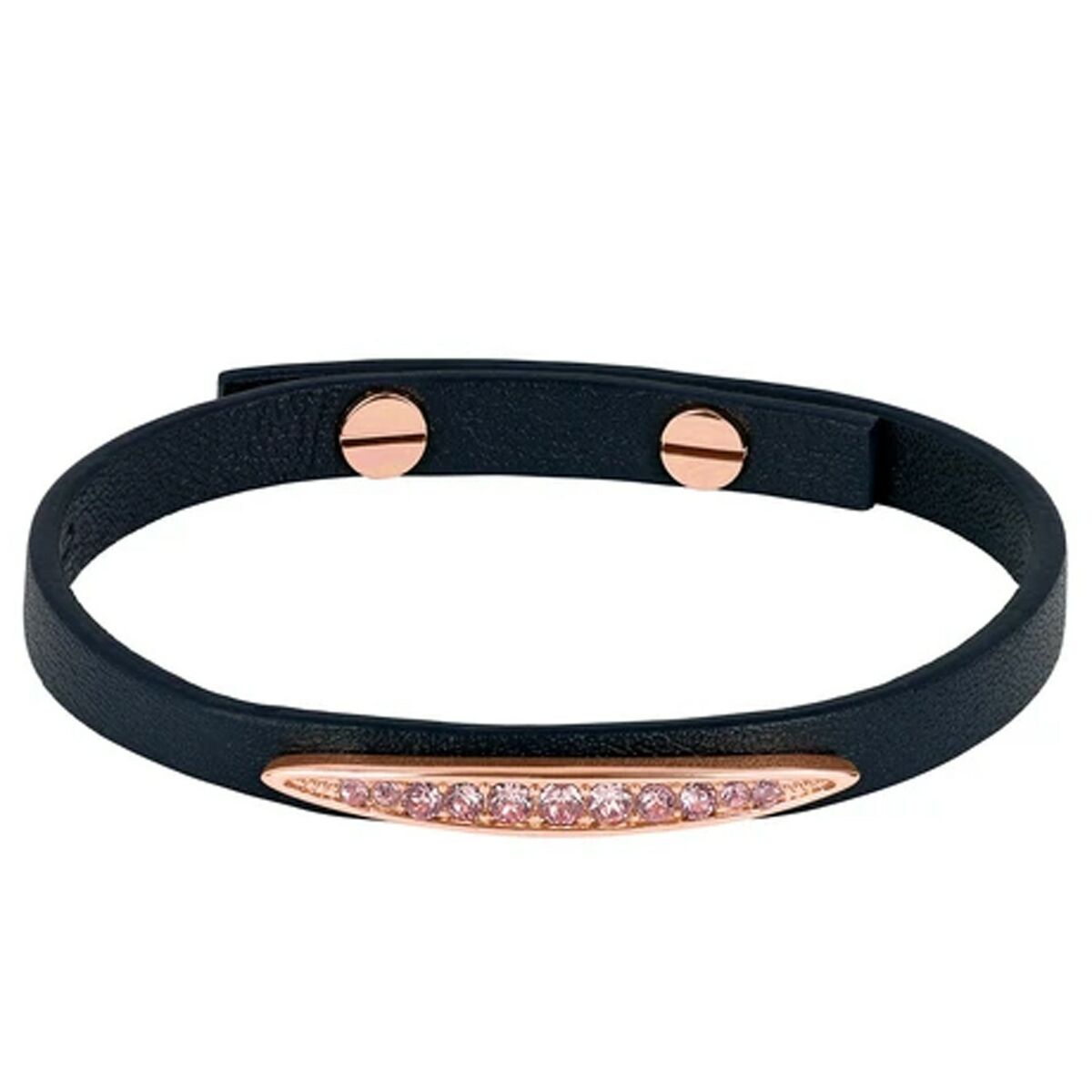 s Product Image