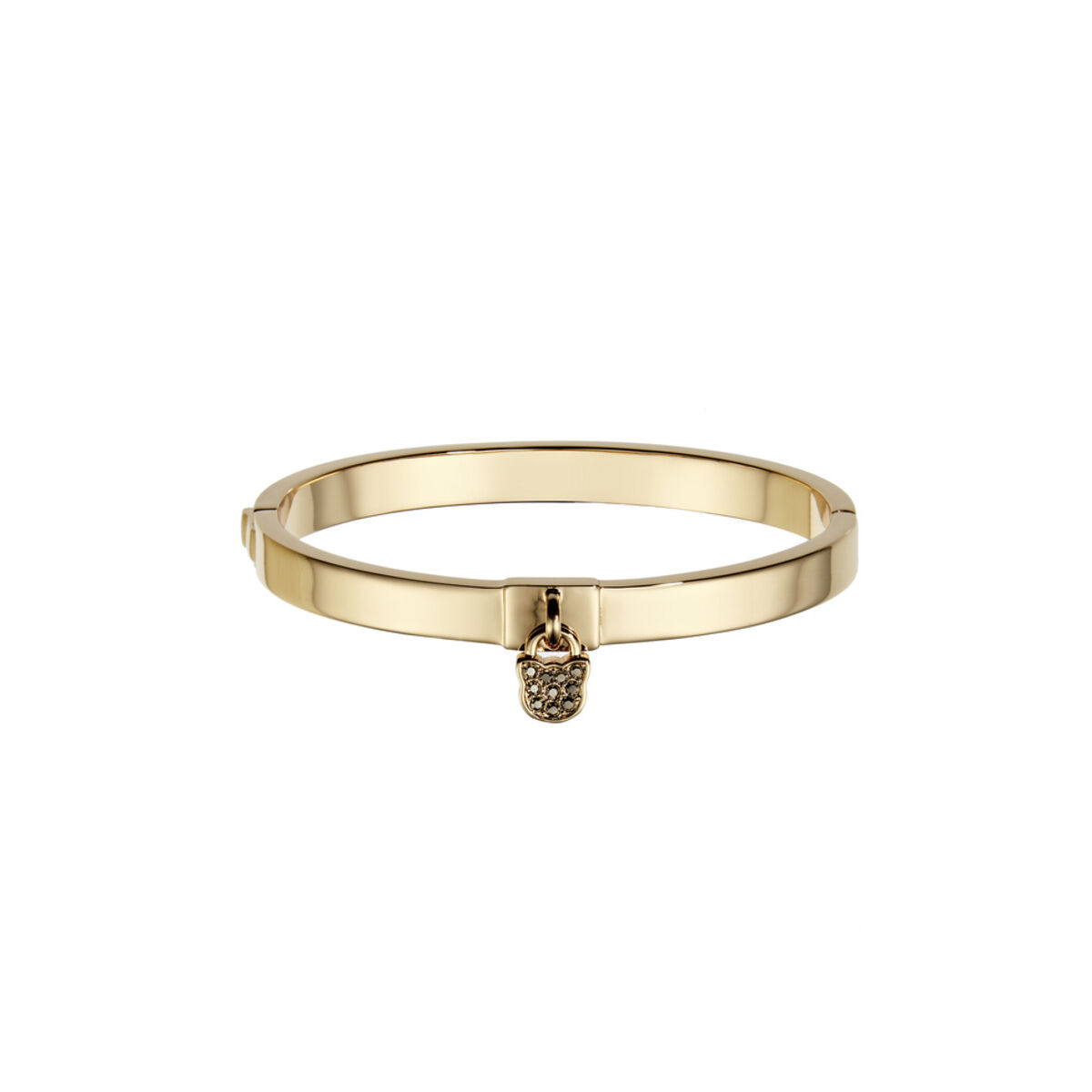 s Product Image