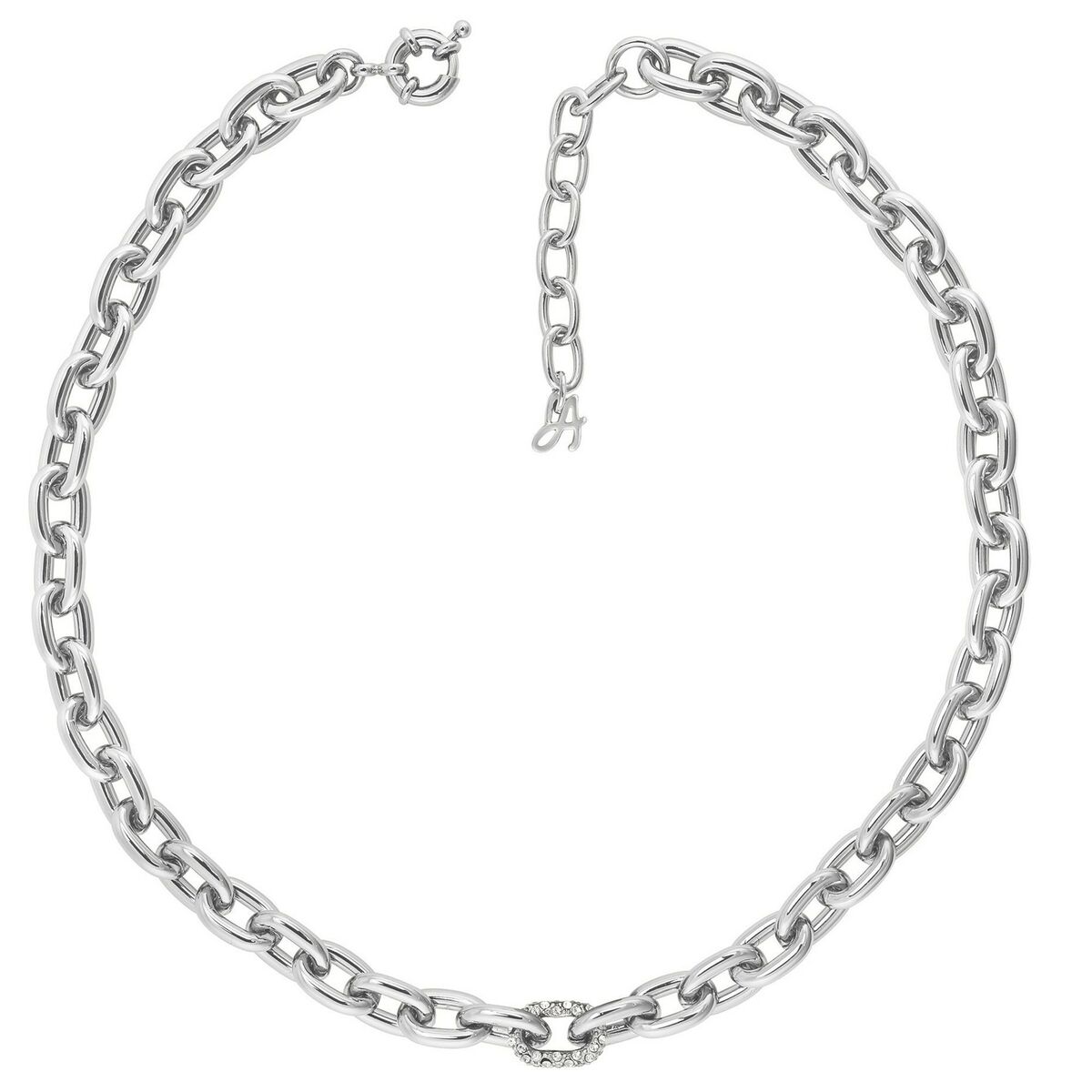 s Product Image