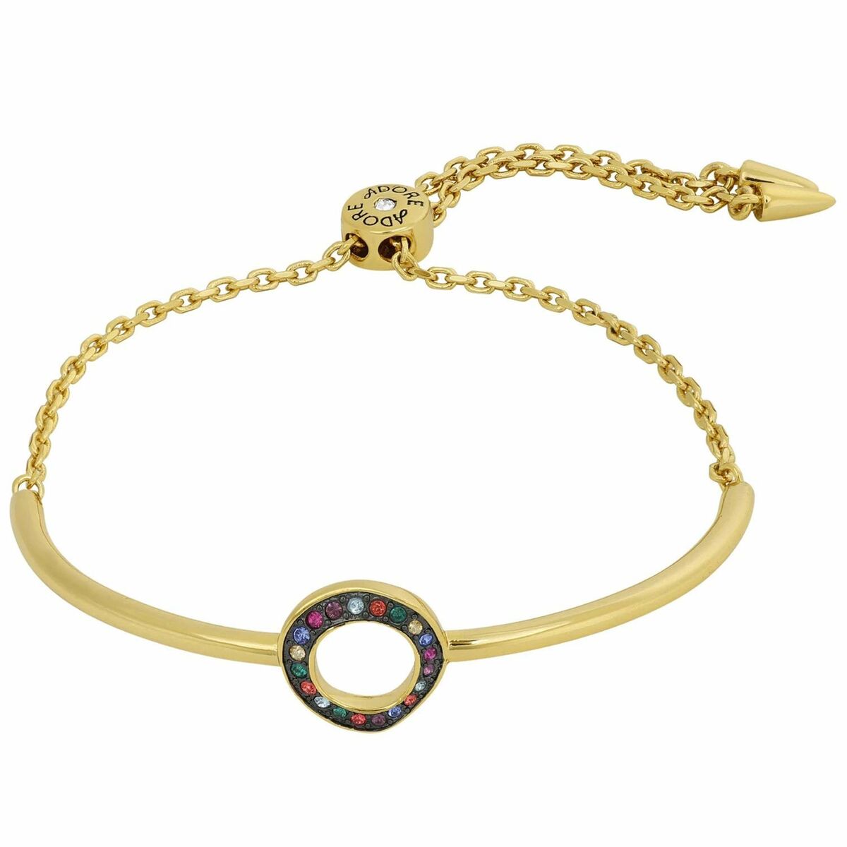 s Product Image