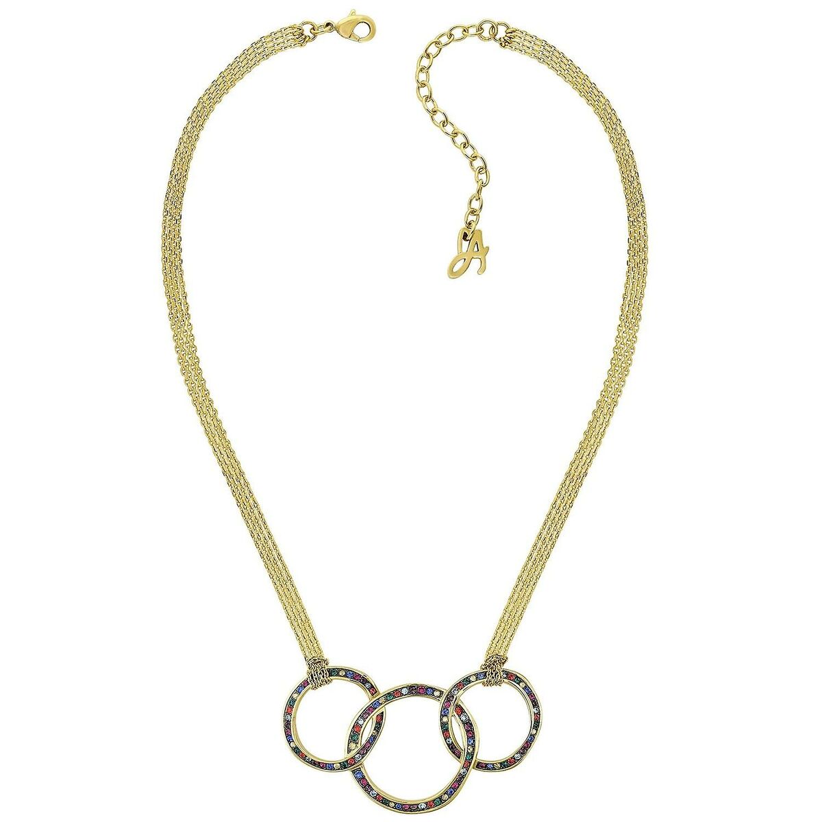 s Product Image