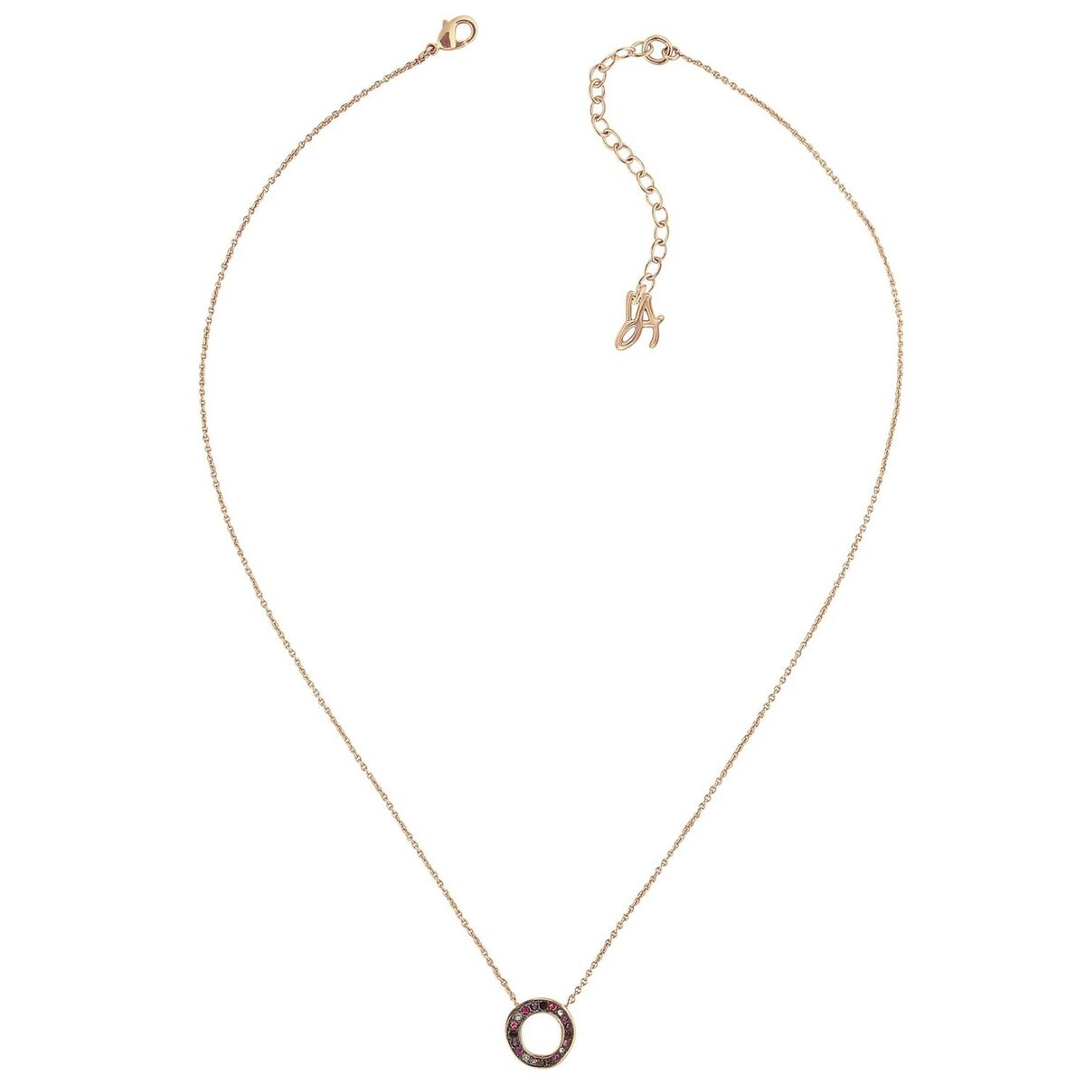 s Product Image