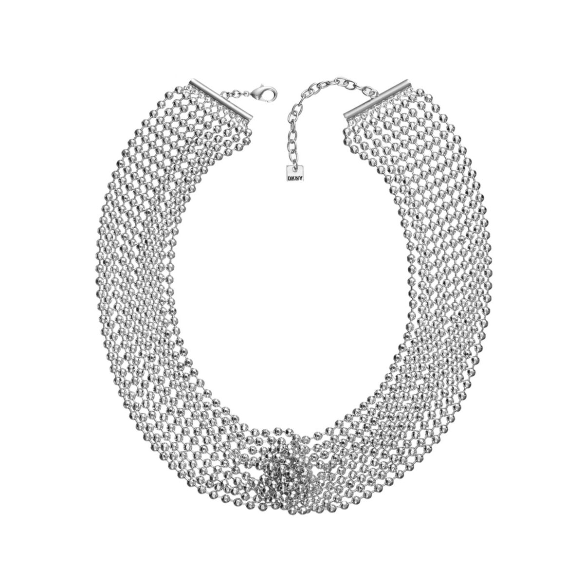 s Product Image