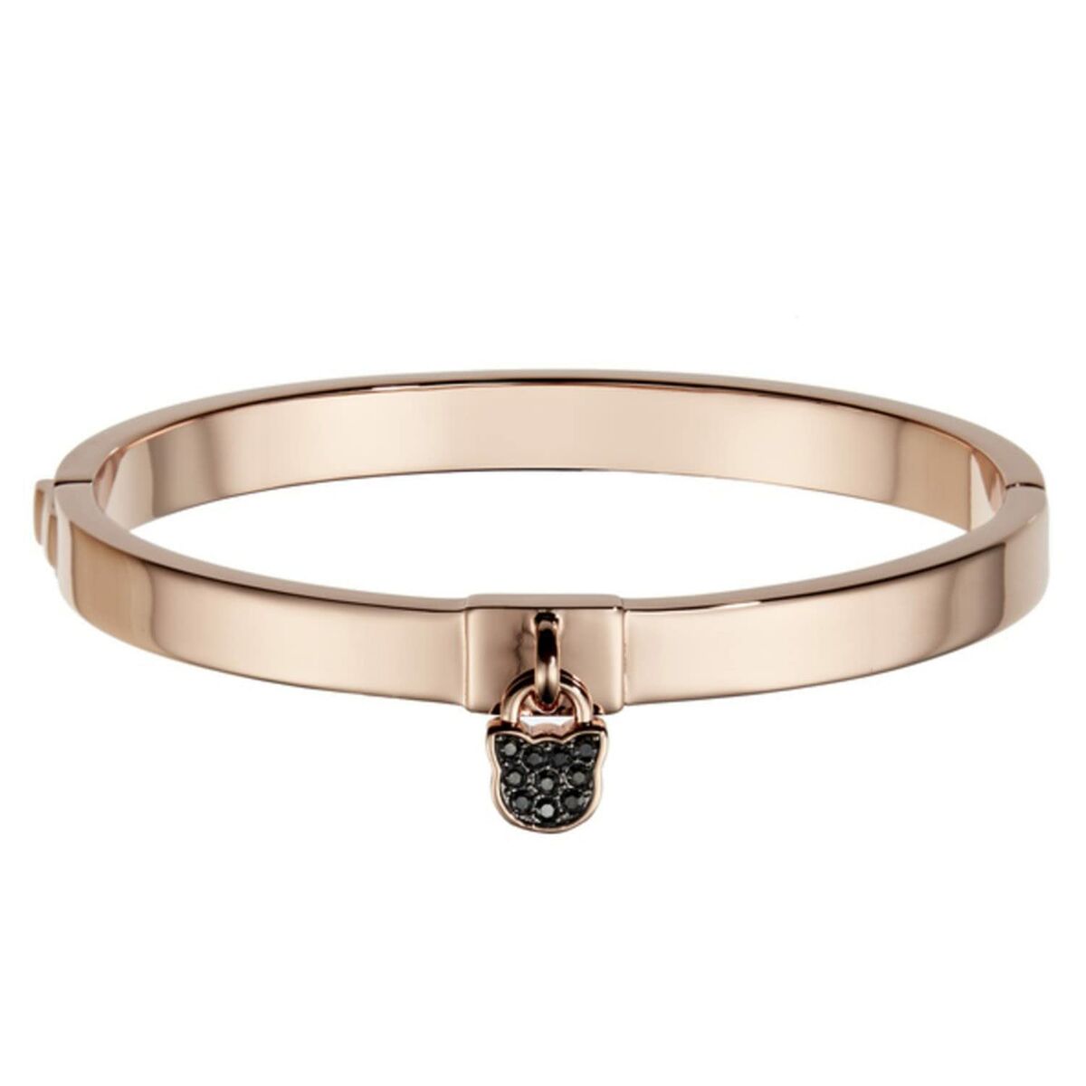 s Product Image