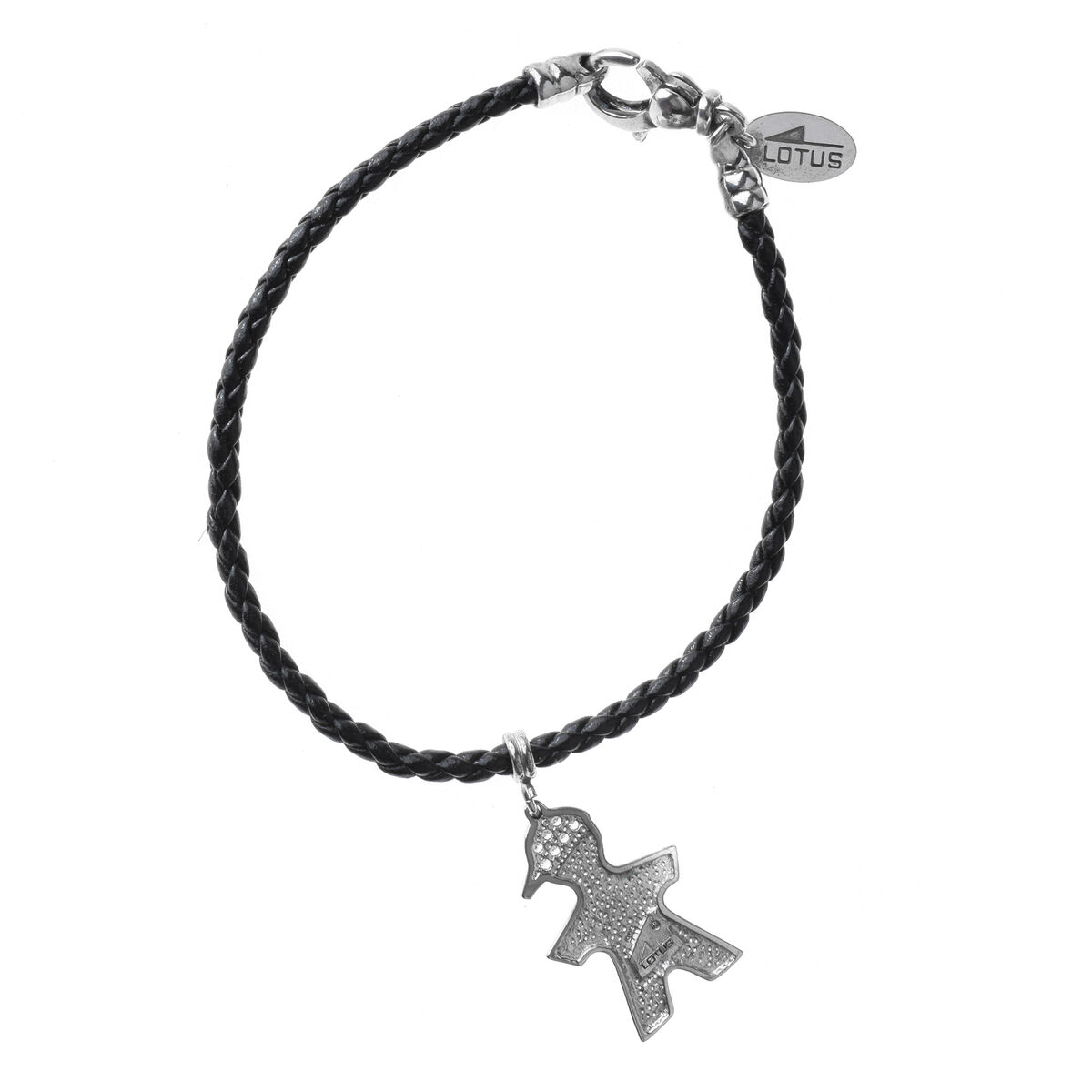 s Product Image
