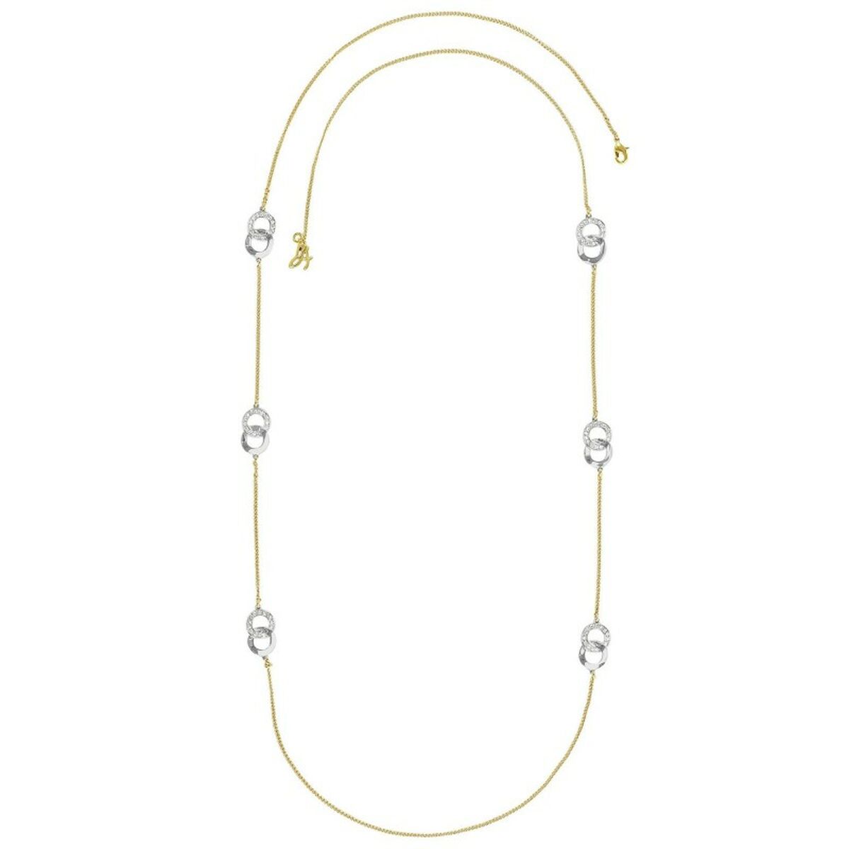 s Product Image