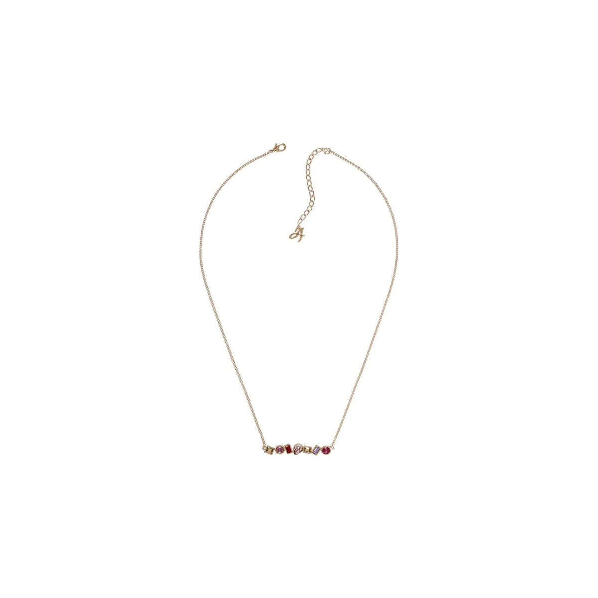 s Product Image