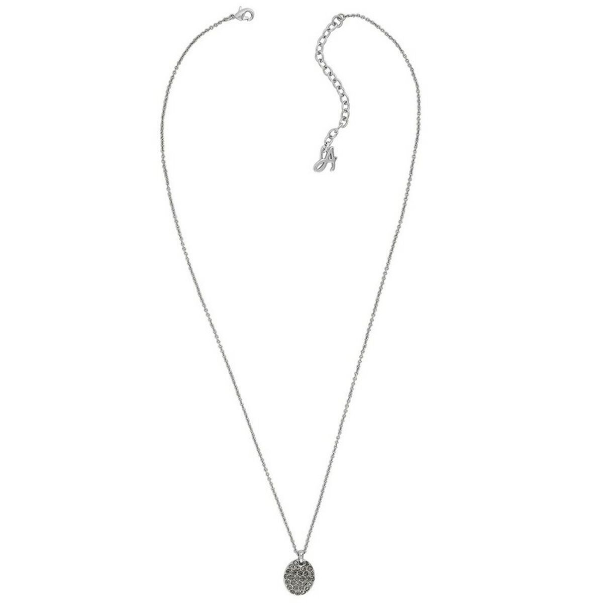 s Product Image