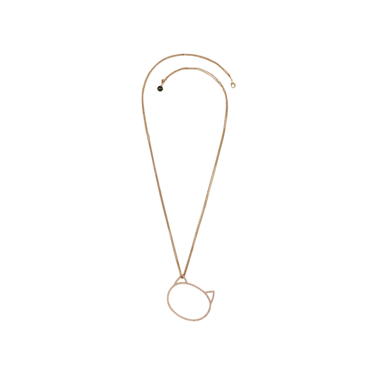 s Product Image