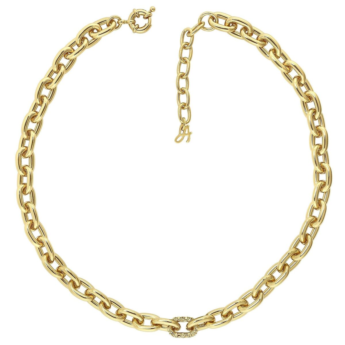 s Product Image