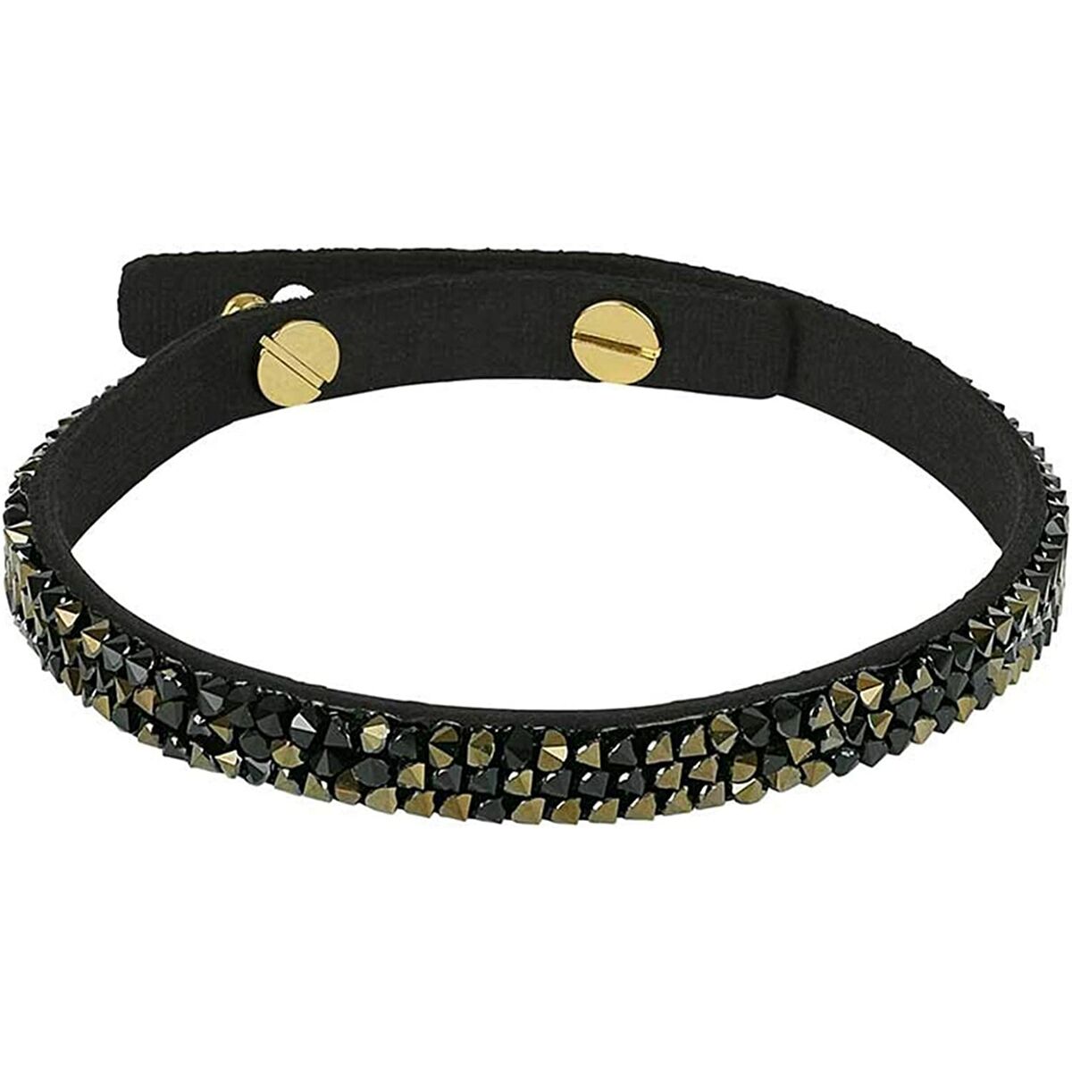 s Product Image