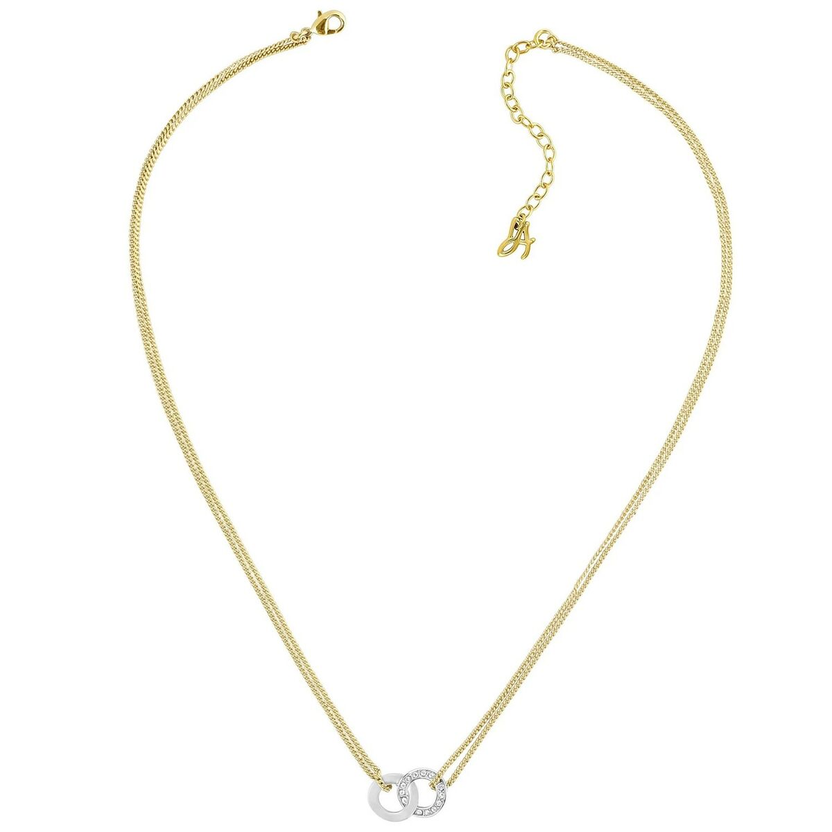 s Product Image