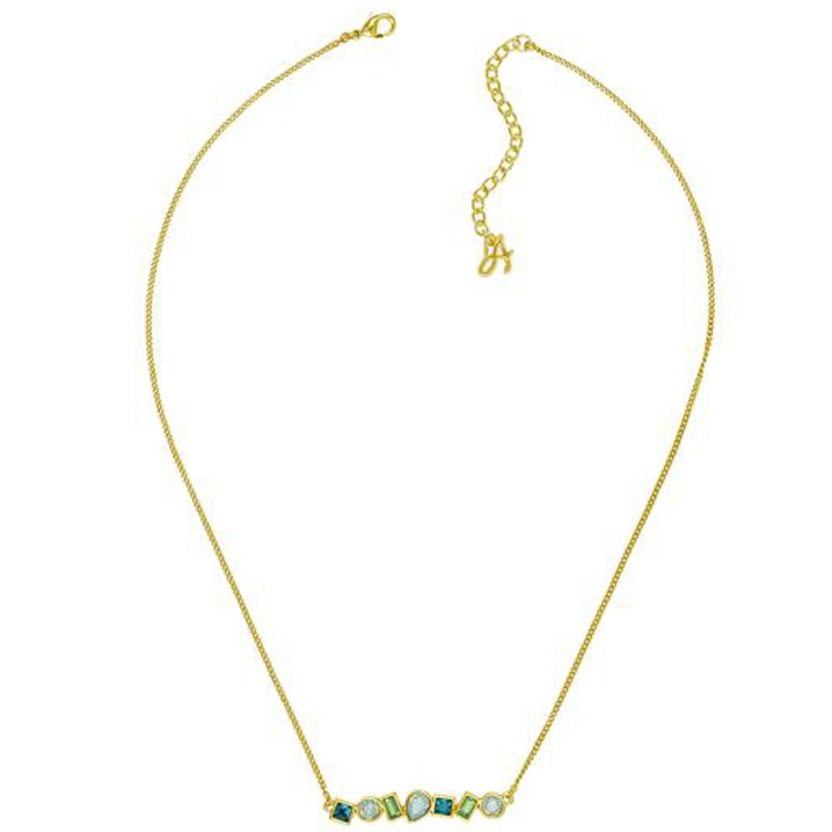 s Product Image