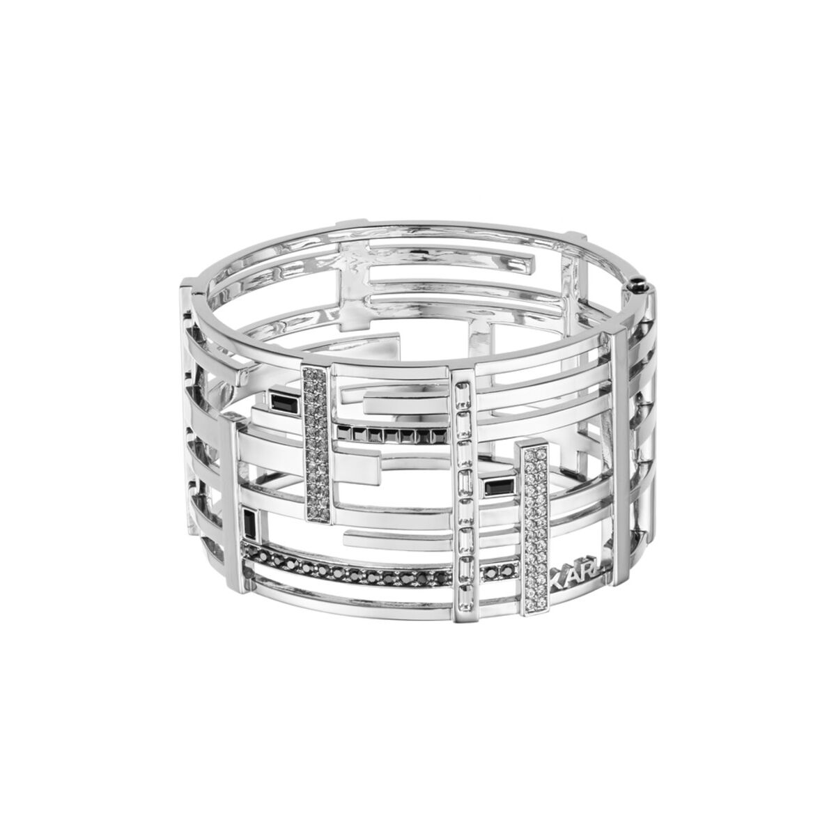 s Product Image