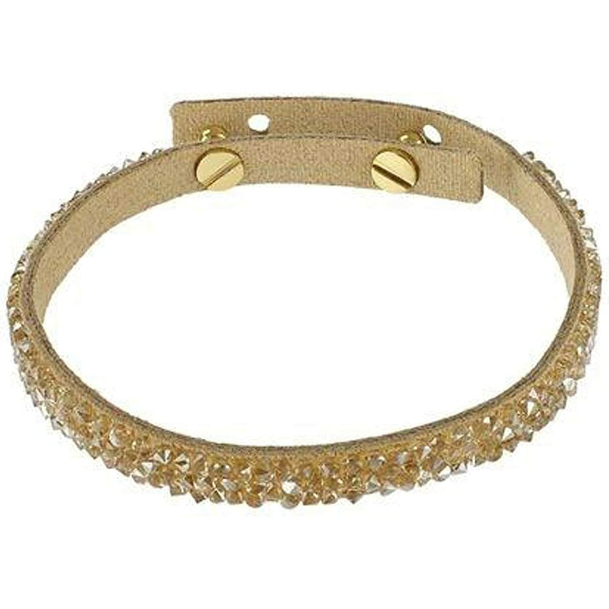 s Product Image