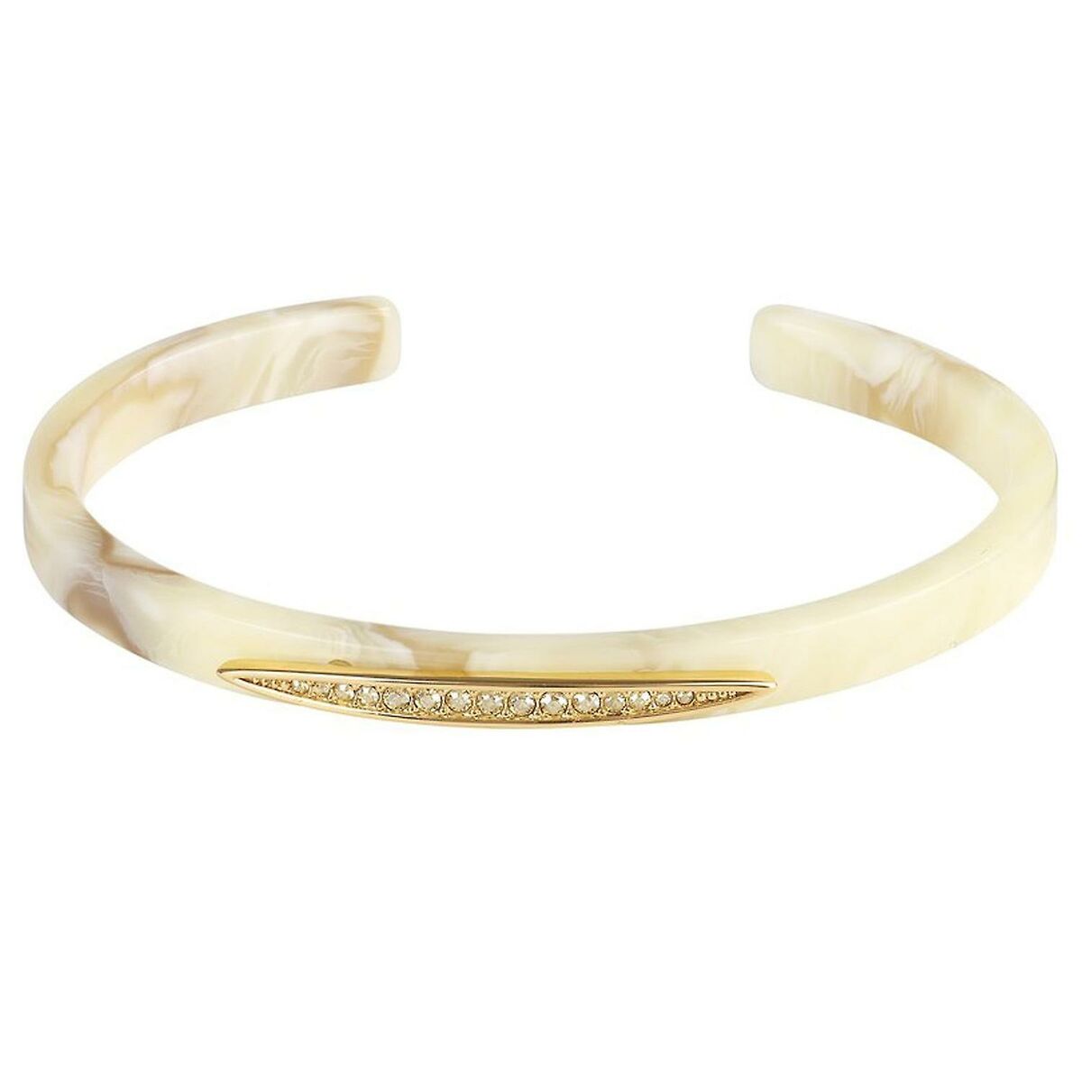 s Product Image
