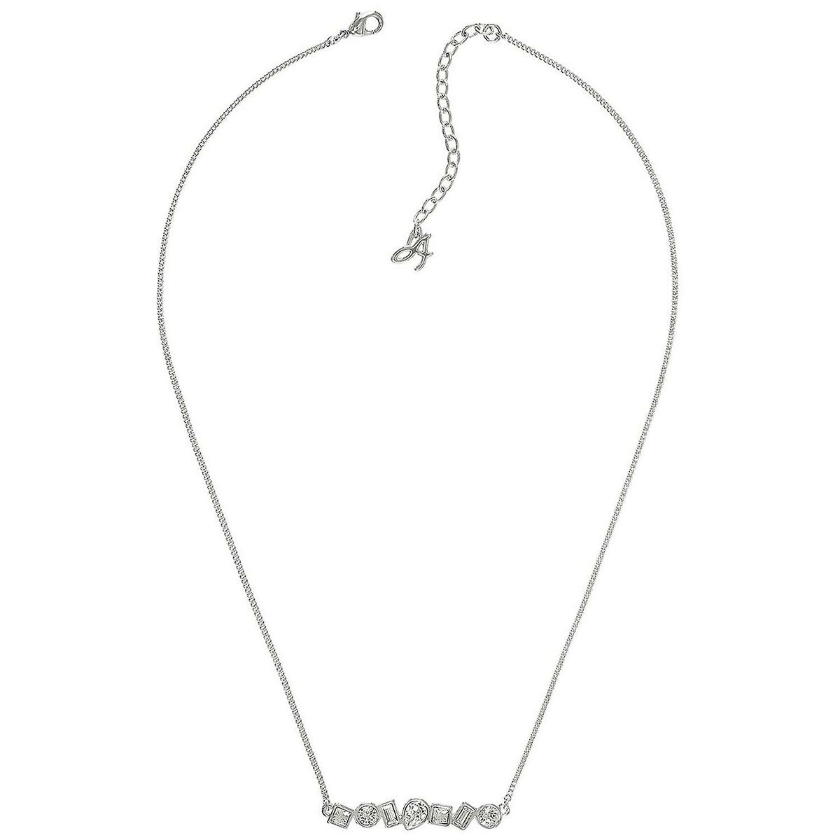 s Product Image