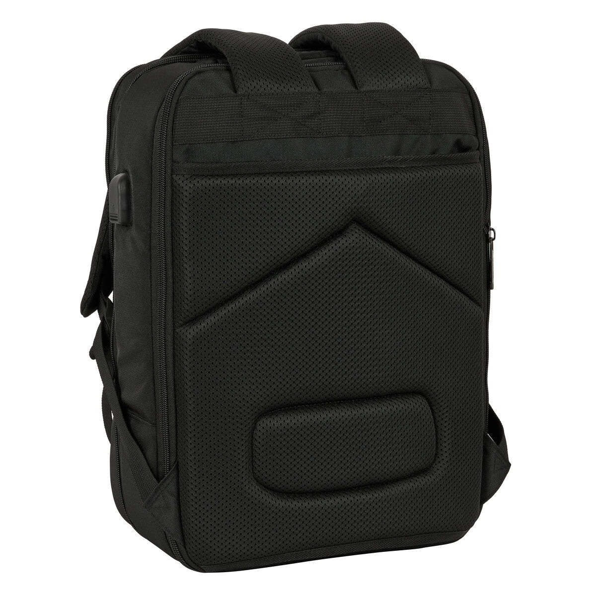 s Product Image