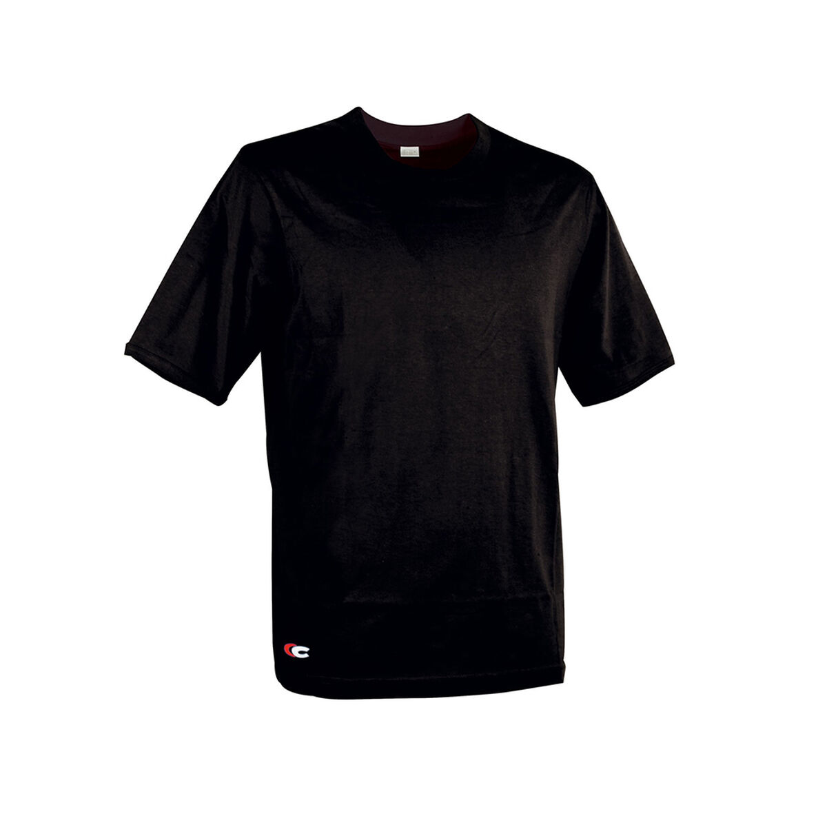 s Product Image