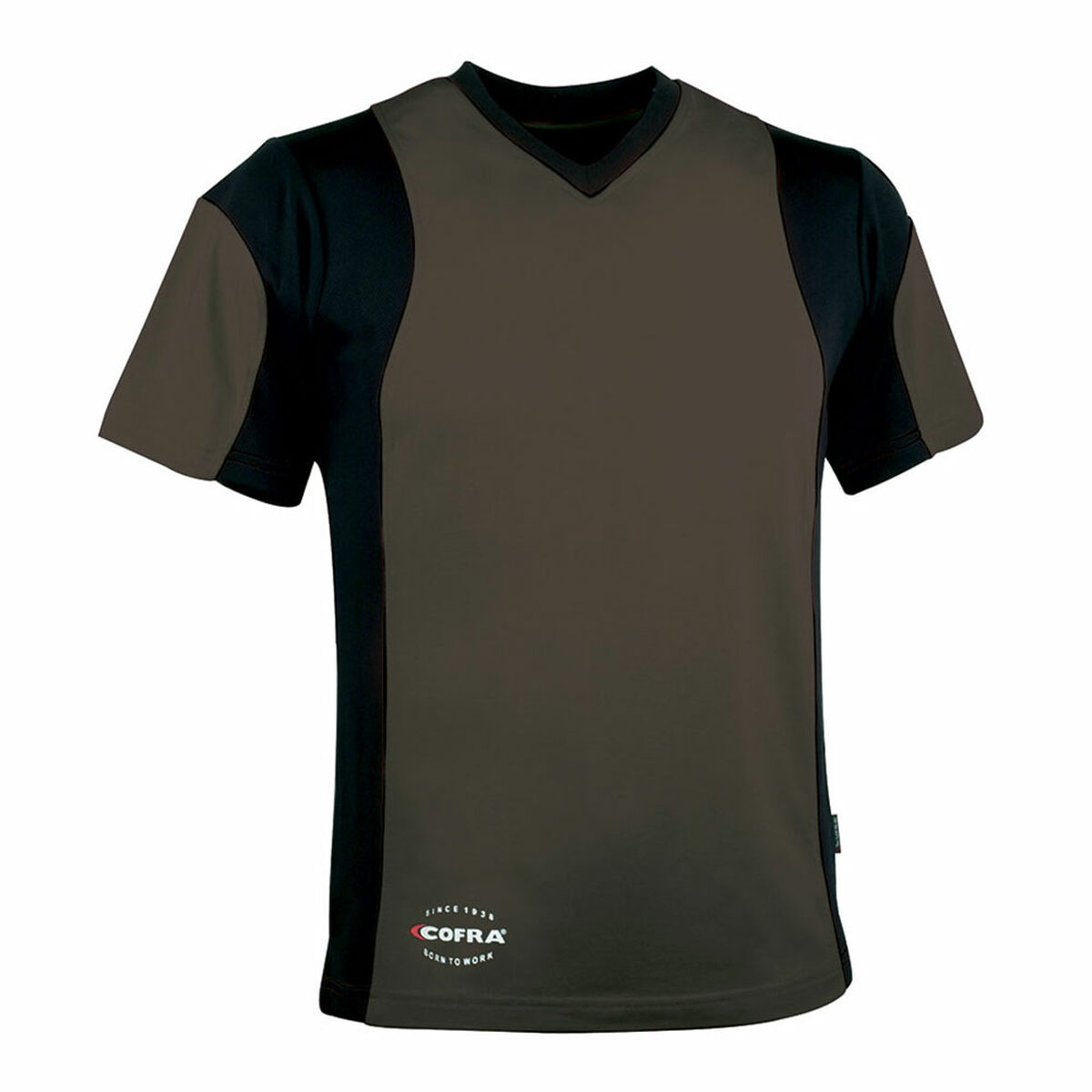 s Product Image