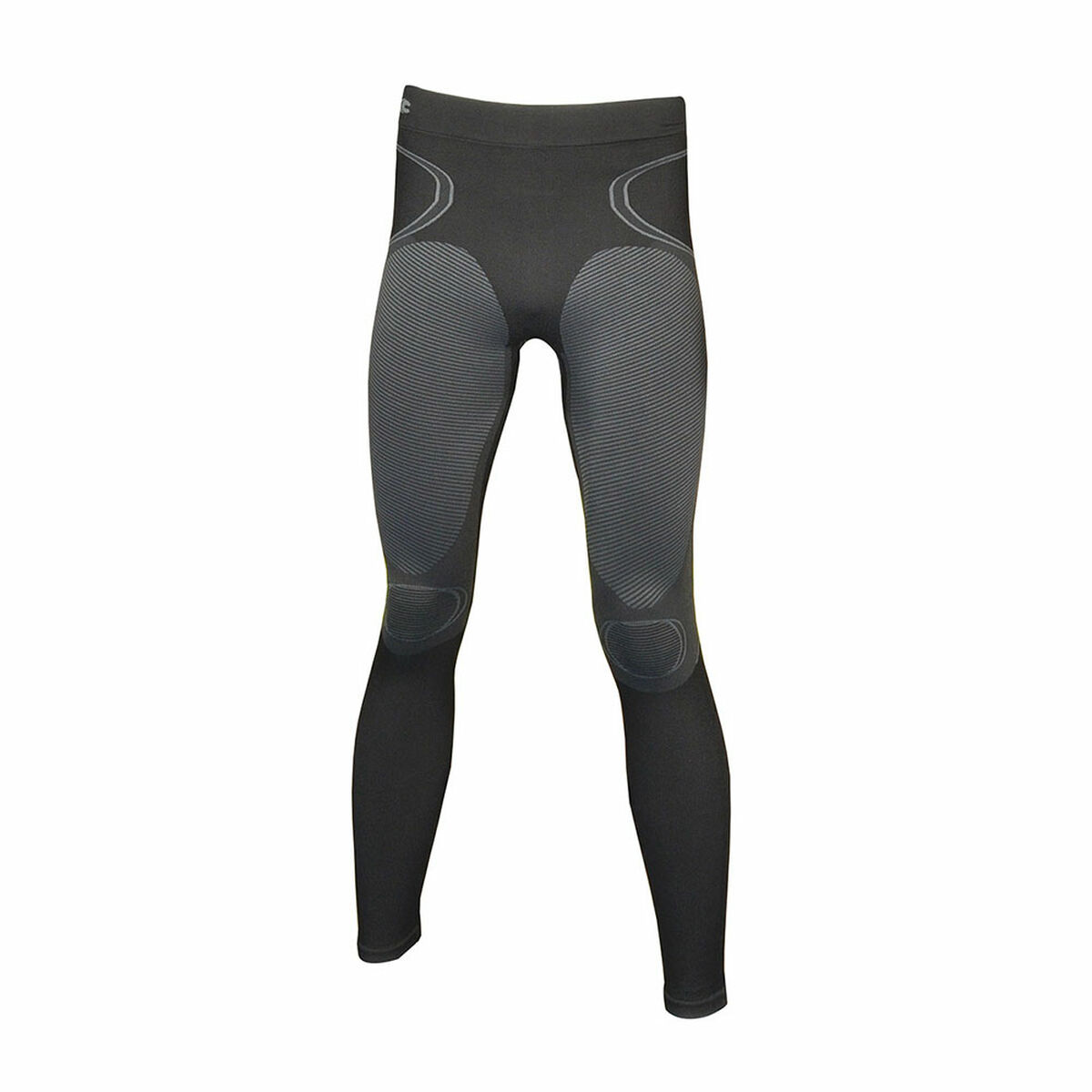 s Product Image