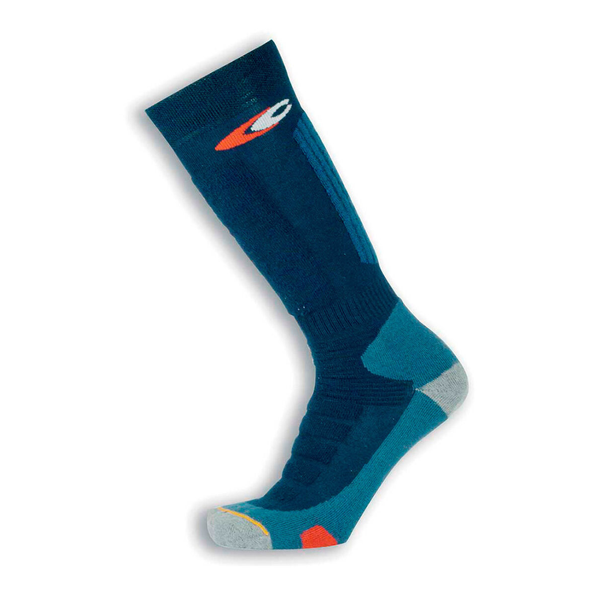 s Product Image